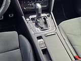 Volkswagen Arteon Shooting Brake (2021) 2.0TDI DSG TAŽNÉ ČR NOVÉ - náhled 13