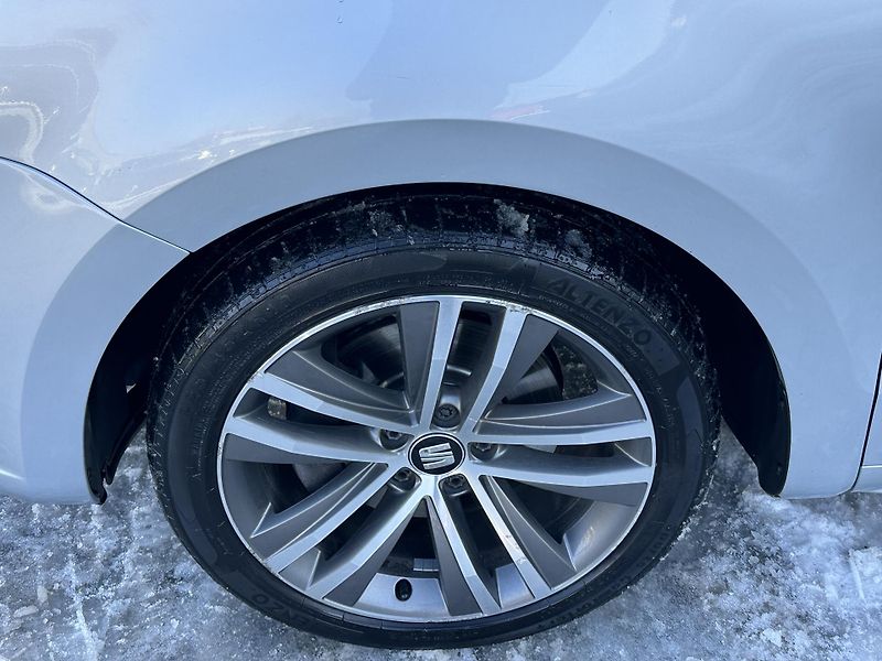 Seat Alhambra (2020) XCELLENCE 2.0TDI/130kW *DSG* - fotka 55 z 58