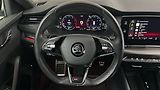 Škoda Octavia 2.0 TDI DSG 4x4 RS - náhled 9