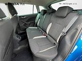 Škoda Scala (2025) TOP SELECTION 1.0 TSI 85kW - náhled 23