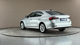 Škoda Octavia 2.0 TDI DSG Style - náhled 1