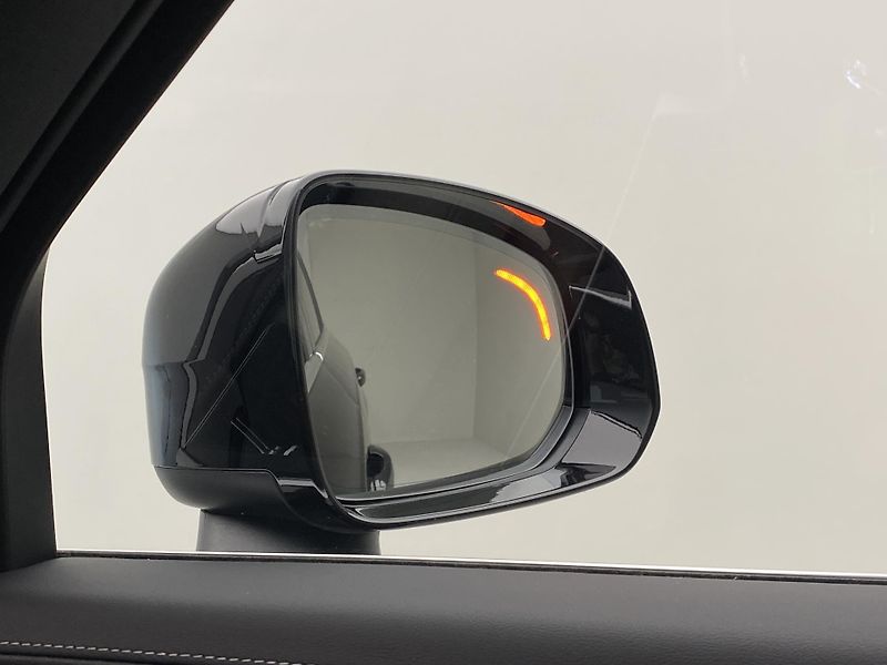 Volvo XC90 B5 AWD BRIGHT PLUS AUT CZ 7m - fotka 38 z 58