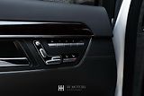 Mercedes-Benz Třídy S (2013) AMG S 63 5.5 V8 Biturbo - náhled 34
