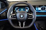 BMW X3 20d xDrive, Tažné, HUD, H/K - náhled 24