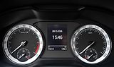 Škoda Kodiaq 2.0 TDI DSG 4x4/147 Kw/ČR - náhled 39