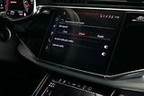 Audi Q7 3.0TDI 210kW S-line 7m ZÁRUKA - náhled 37