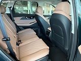 Chery TIGGO 9 PHEV (2026) UNIQUE 7MIST PANORAMA - náhled 4