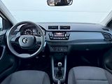 Škoda Fabia (2022) Combi 1.0 TSI 70 kW - náhled 4