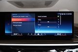 BMW X7 M60i,1.MAJ,ČR,DPH,Tažné - náhled 38
