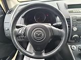 Mazda 5 (2009) 1.8  7MÍST,DOLOŽENÉ KM,SERVIS - náhled 23
