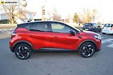 Renault Captur techno E-Tech full hybrid 145 - náhled 6