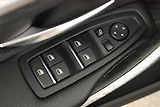 BMW Řada 4 (2019) M Paket 420d xDrive - náhled 19