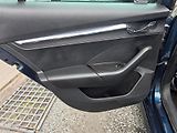 Škoda Octavia IIII.2.0 TDI 110KW Led TZ - náhled 15