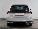Škoda Scala (2025) MONTE CARLO 1.0TSI 85KW DSG PA - náhled 9