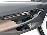 BMW Řada 5 520d xDrive M-Sport Pro Venti - náhled 10