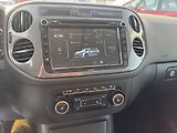 Volkswagen Tiguan 1.4TSi. Rezervace  - náhled 27