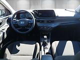 Hyundai Bayon 1,2 Comfort Club Winter  1.2 - náhled 21