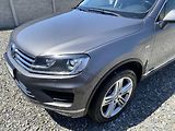 Volkswagen Touareg 3.0TDi 4x4 FL 2017 ELEGANCE 1A - náhled 14
