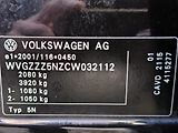 Volkswagen Tiguan 1,4TSI SPORT *SERV.KNÍŽKA*    - náhled 8