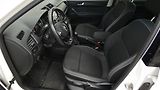 Škoda Fabia Combi 1,0 TSI Ambition Tour - náhled 18