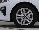 Kia Ceed (2019) 1.4 T-GDI, Serv.kniha - náhled 14