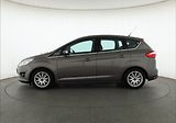Ford C-MAX (2013) 1.6 EcoBoost, Serv.kniha - náhled 2
