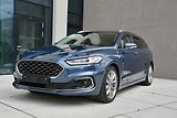 Ford Mondeo 2.0 Hybrid ecvT Aut Vignale P - náhled 33