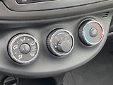 Toyota Yaris 1.33i, ČR, Active, manual - náhled 20