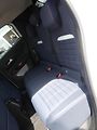 Citroën ë-C3 (2026) ë-C3 COLLECTION Electric 113k - náhled 10