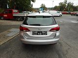 Opel Astra 1,6 CDTi SPORT TOURER - náhled 6