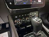 Škoda Superb 2,0   TDI DSG 4X4 140KW L&K - náhled 19