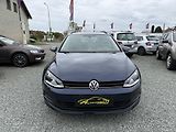Volkswagen Golf 1.4 TSI CUP - náhled 1