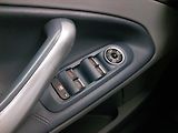Ford Mondeo (2007) 2.5 Duratec, Park. senzory - náhled 18
