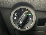 Volkswagen Caravelle 2.0 TDI Comfortline, Long - náhled 12