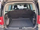 Škoda Yeti (2012) 2.0 TDi 4x4, DSG, xenon, navi - náhled 7