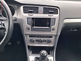Volkswagen Golf (2015) 1.4 TSi, Comfortline, TZ - náhled 12