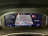 Volkswagen Touran Highline 1.5TSI 110kW DSG 7mís - náhled 66