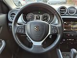 Suzuki Vitara (2016) 1.6VVT 88KW Automat COMFORT - náhled 24