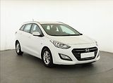Hyundai i30 (2015) 1.6 MPI, ČR,1.maj, Serv.kniha - náhled 1