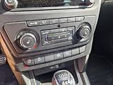 Škoda Yeti 2,0TDI MONTE CARLO DSG 4X4  - náhled 16