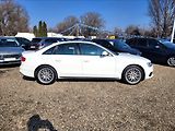 Audi A4 2,0 TDI,S-line,navi,výhřev,xen - náhled 3