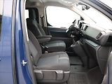 Peugeot Traveller 2,0 HDI 110kW CZ Navi 8-Míst - náhled 10