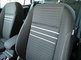Volkswagen Golf 1,6 TDi 81kW CUP,2xkola,naviga - náhled 16