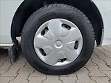 Ford Transit Custom 2,0 EcoBlue Trend L1 DPH - náhled 9