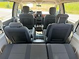 Chrysler Grand Voyager (2009)  RT 3.8 V6 EU 2009 - náhled 8