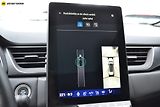 Renault Symbioz ICONIC 1.8 E-Tech FULL HYBRID - náhled 42