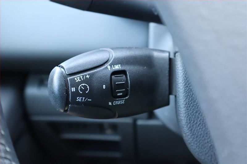 Peugeot 3008 (2014) 1.6 HDi, Serv.kniha, Tempomat - fotka 18 z 20