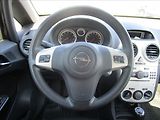 Opel Corsa 1.2i  Klima - náhled 8