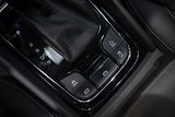 Škoda Kodiaq 2.0 TDI 140 kW 4x4 - náhled 17