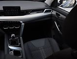 BAIC BJ30 (2025) 1.5T, Serv.kniha, Kůže, Navi - náhled 8